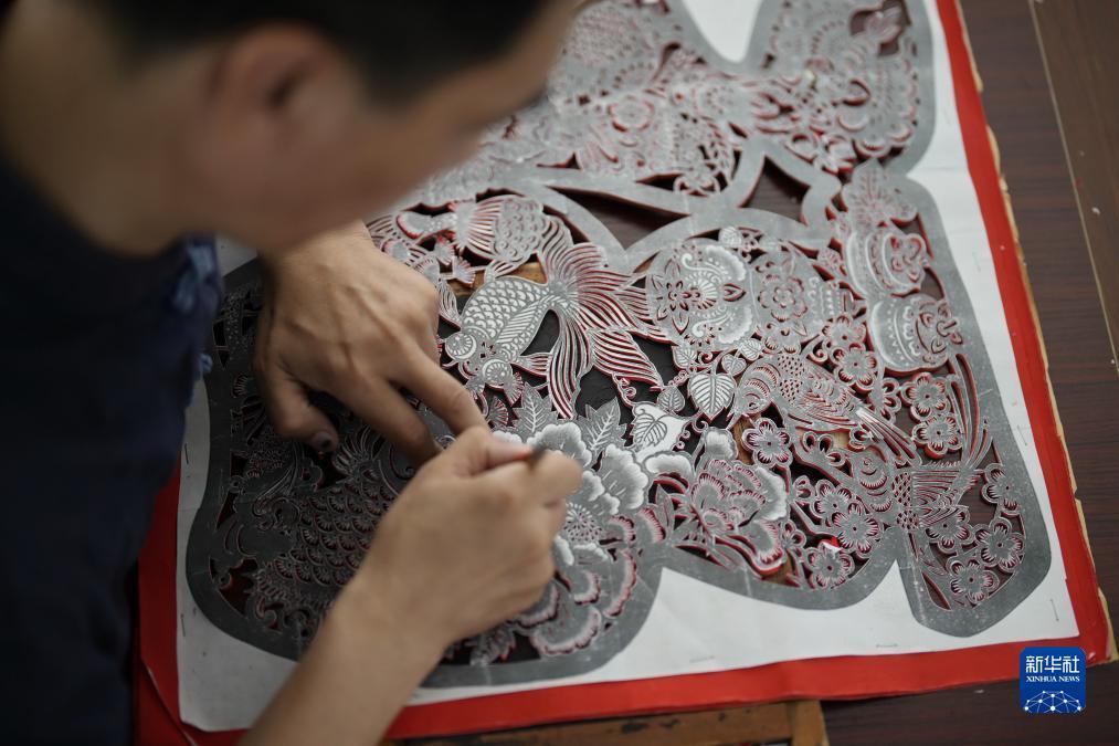 森林用什么游戏平台