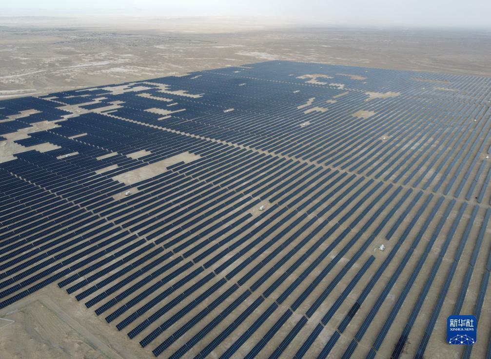 太阳集团游戏官方软件